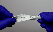 Load image into Gallery viewer, Liftie Aspirators  (50 Pack) 5% discount