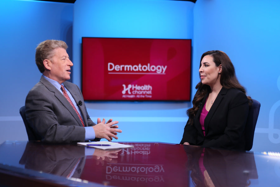 Aspiration in Dermal Filler Injections - Why It Matters and How Liftie Is Changing the Standard