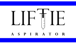 Liftie Aspirator