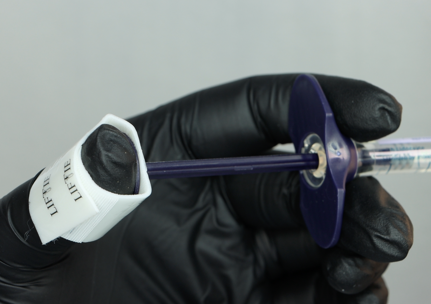 Liftie Aspirators (Packs of 25, 50 and 100)