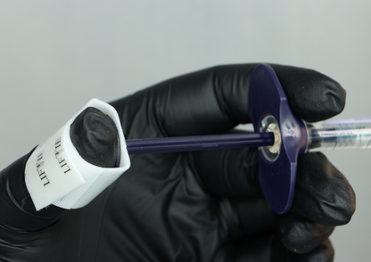 Liftie Aspirators (Packs of 25, 50 and 100)