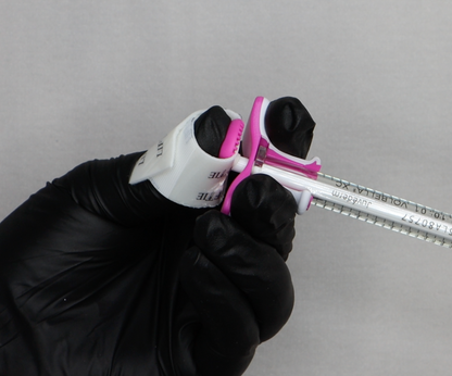 Liftie Aspirators (Packs of 25, 50 and 100)