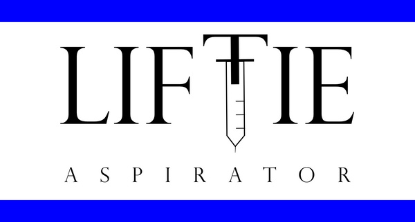 Liftie Aspirator