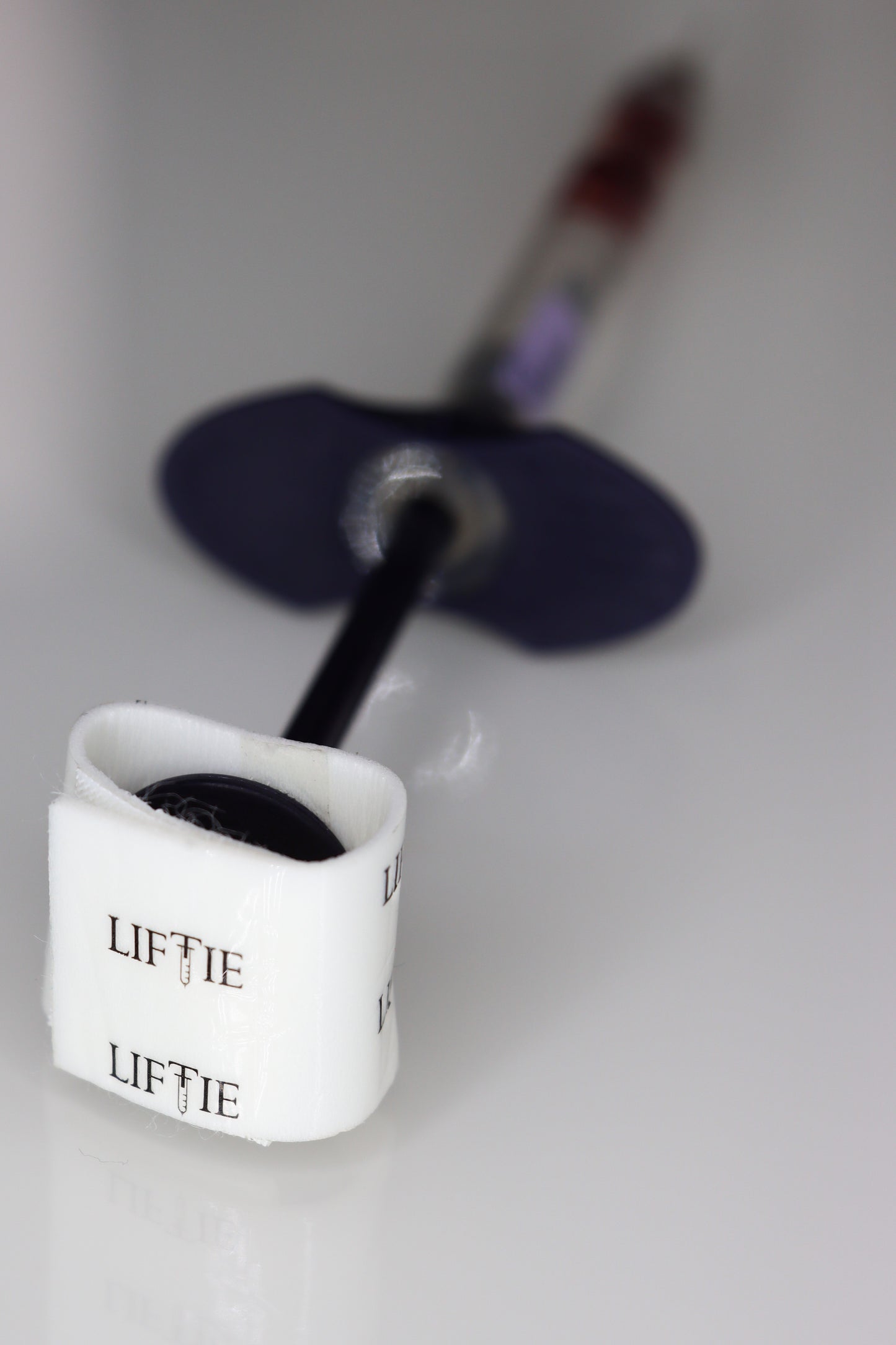 Liftie Aspirators (Packs of 25, 50 and 100)