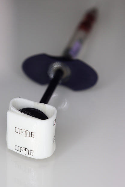 Liftie Aspirators (Packs of 25, 50 and 100)