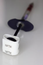 Load image into Gallery viewer, Liftie Aspirators (25 Pack)